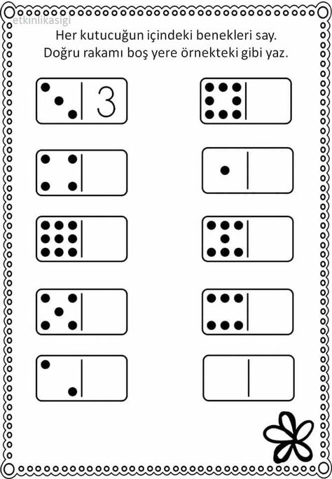 Página 1 De 8 | Math Activities Preschool, Kindergarten Preschool Math Printables, Grade R Worksheets, Math Addition Worksheets, Literacy Worksheets, Preschool Math Worksheets, Free Math Worksheets, Numbers Preschool, Math Printables, Math Literacy