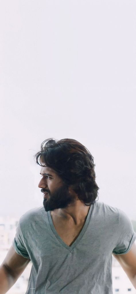 Arjun Reddy, Kgf Photos Hd, South Hero, Famous Indian Actors, Hospital Admit Hand Pics, Robert Downey Jr Iron Man, Dj Images Hd, Vijay Actor, Vijay Devarakonda