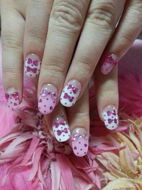 Spring Nails Acrylic Coffin Long, Spring Nail Ideas 2023, Nail Color Spring, Spring Nails Aesthetic, Nails Colors Spring, Nails Coffin Spring, Nail Inspo 2023, Aesthetic Spring Nails, Spring Nail Color