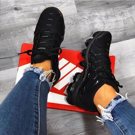 Air Vapormax Women, Vapormax Women, Black Vapormax, Vapor Max Plus, Nike Vapormax Plus, Vapormax Nike, Nike Vapor Max, Air Vapormax Plus, Vapor Max