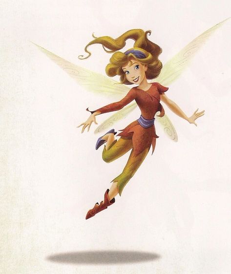 Water Fairies, Coyote Pup, Tinkerbell 3, Fairies Movie, Disney Faries, Tinkerbell Movies, Tinkerbell And Friends, Tinkerbell Disney, Water Fairy