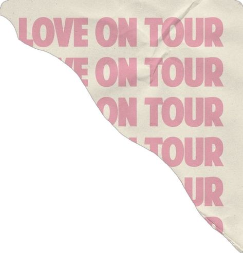 Old Hollywood Stickers, Pink Widget, Hollywood Star, Love On Tour, Old Hollywood, Cute Stickers, Hollywood, Collage, Pink