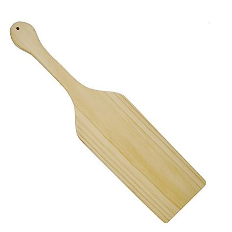 Lolifun Wooden Paddle for Fraternity Sorority Paddles Solid Pine Unfinished Wood Paddle 22inch -- Read more at the image link. (This is an affiliate link) Wooden Paddle Boards, Fraternity Paddles, Paddle Decor, Wood Paddle, Sorority Paddles, Wooden Paddle, Sorority Gifts, Paddle Board, Sorority And Fraternity