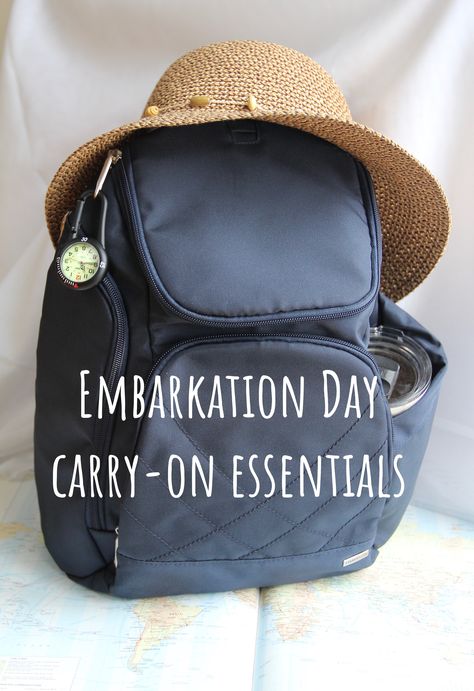 Embarkation Day, Alaska Travel Cruise, Alaska Cruise Packing, Alaska Cruise Outfits, Cruise Packing Tips, Carribean Cruise, Cruise Essentials, Mexico Cruise, Celebrity Cruise