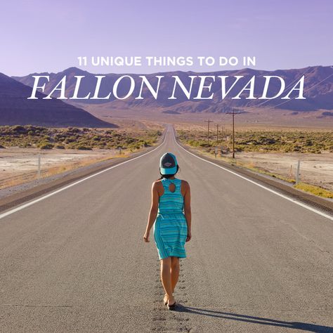 Fallon Nevada, Columbia River Gorge Oregon, Black Rock Desert, Meeting Someone New, Visiting Nyc, Reno Nevada, Travel Photography Tips, Carson City, Vegas Trip