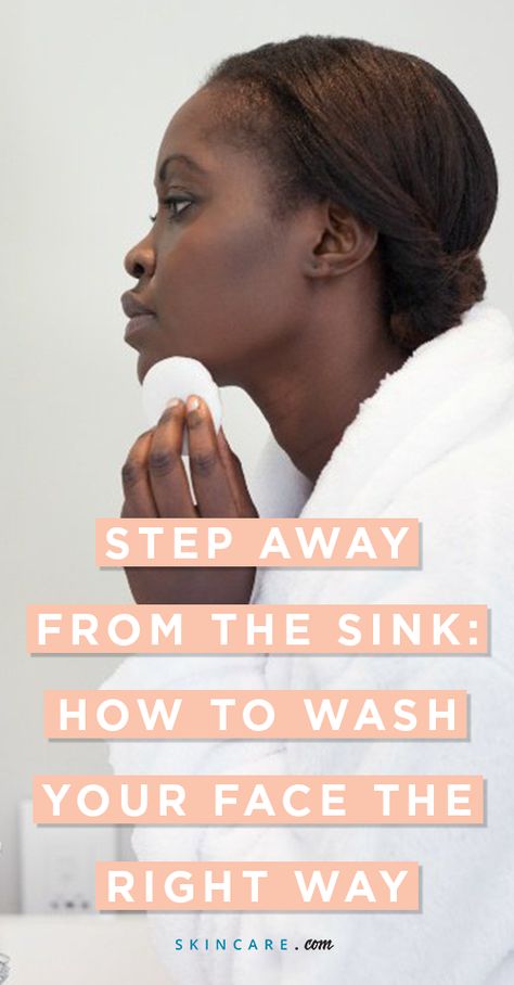 Steps To Cleaning Your Face, Face Washing Tips, How To Wash Your Face Properly, How To Wash Your Face, How To Exfoliate Face, How To Wash Face, Face Wash Routine, Face Cleaning Routine, Acne Prone Skin Care Routine