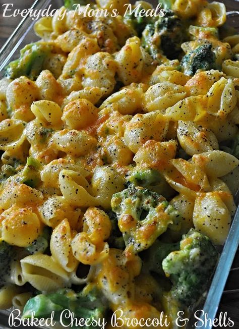 5 Lent Dinner Ideas: Friday Lenten Meatless Meals - Parade: Entertainment, Recipes, Health, Life, Holidays Friday Dinner, Homemade Cheese Sauce, Lent Recipes, Cheesy Broccoli, Meatless Dinner, Easy Pasta Recipes, Meatless Meals, Meat Free, Easy Pasta