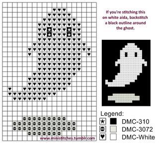 Cross-stitchandcoffee: Little birds Pattern, feel free to...... | Plastic Canvas Creations | Bloglovin Things To Stitch, Birds Pattern, Halloween Cross Stitch Patterns, Halloween Blanket, Halloween Cross Stitches, Mini Cross Stitch, Pixel Pattern, Tiny Things, Halloween Crochet