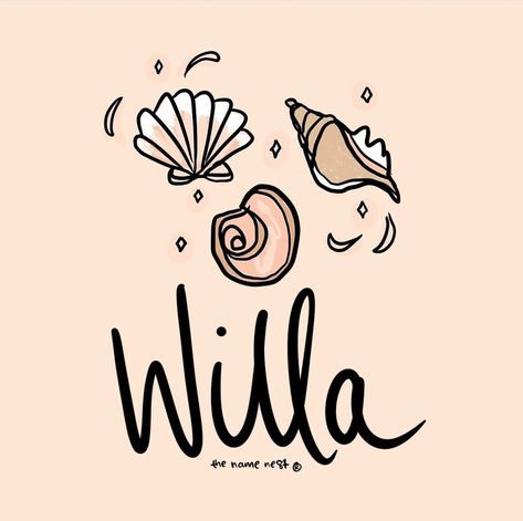 names of the week Willa & Toby on sale for just $25! For the printed A4 version (normally $33) shop now www.thenamenest.com ‘name of the week’ Do you have a special Willa or Toby in your life? Tag them below and share the 🤎 Willa Name, Name Wallpaper, Girl Names, On Sale, Shop Now, Lake, Collage, Pins