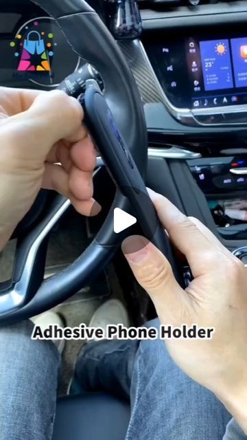 Car Marvels on Instagram: "Flex Magnetic Car Phone Holder 😇😇 #california #nyc #florida 
www.lightsbetter.com 
Free & Fast Shipping 
40% off Today's offer 
-
-

#phoneholder #phoneholders #phoneholdermurah #phonemount #phoneaccessories  #caraccessories #caraccessoriesshop #carphoneholder #phonecover #caraccessory" Phone Mount, Car Phone Holder, Phone Covers, Phone Holder, Phone Accessories, Car Accessories, Magnets, Florida, California