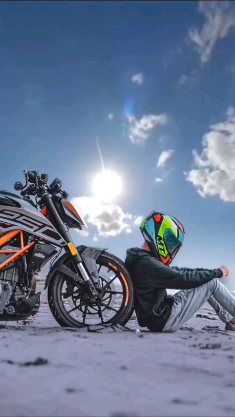 Rc 200, Ktm Rc 200, Ktm Rc, Bike Photo, Digital Marketer, Bike Lovers, Bike, Instagram Photos