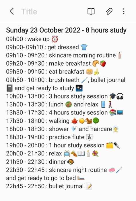 Aesthetic things, timetable for weekend, 8 hours study session, school, student, autumn, fall, forest, walking, forest, working, relax, watching tv, reading, skincare routine Aesthetic Timetable, Vision 2023, Study Timetable, Walk In The Forest, Challenges To Do, Taking A Walk, Aesthetic Things, October 2022, Elegant Bedroom