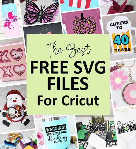 Free SVG Files to download with Personal & Commercial Use from Design Bundles. These Royalty Free SVG Files on our website are great for Vinyl Cricut Svgs For Shirts, Cricut Patterns Free Printable, Free Cricut Images Vinyl Decals, Free Svg Files For Cricut Valentines, Free Cricut Images Svg, Family Svg Free Cricut, Free Cut Files For Cricut, Cricut Stickers Ideas Free, Cricut Joy Svg Free