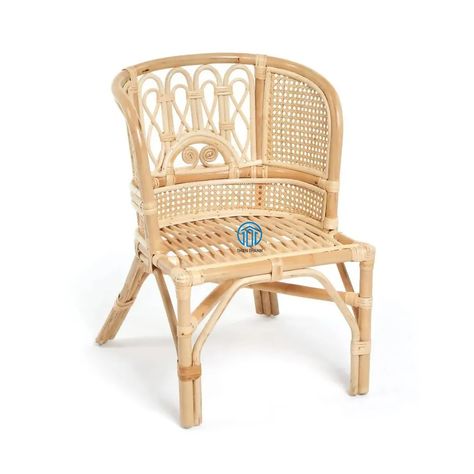 Exquisite Design Top Choice Natural Wick Handwoven Furniture For Kid Rattan Chairs For Kid's Room From Viet Nam - Buy Kids Toys Toys Kids Kids' Playpens Kids' Chair Kids Kids Furniture Set Kids Accessories Kids Toys 2023 Kids' Chairs,Rattan Toy Doll High Table And Chair Classy Gifts For Kid Chair Toys For Kid Reborn Dolls Toys For Kids Kids Furniture,Baby Toys Natural Rattan House Kid Gift For Baby Gift Birthday Baby Toy Individually Handmade Kids Bedroom Furniture Product on Alibaba.com Chair For Kids Room, Rattan House, High Table And Chairs, Kid Chair, Kid Furniture, Classy Gifts, Kids Chair, Rattan Chairs, Toys Toys