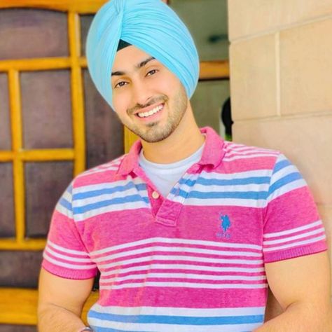 Himansh Kohli, Rohanpreet Singh, Hindustani Classical Music, Indian Idol, Lifestyle Articles, Neha Kakkar, Formal Mens Fashion, Cute Love Wallpapers, Separate Ways