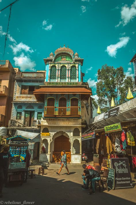 Rajasthan Street Photography, Rajasthan Street, Pushkar Rajasthan, Home Studio Photography, Lighting Photography, Home Studio, Studio Photography, Big Ben, Nepal