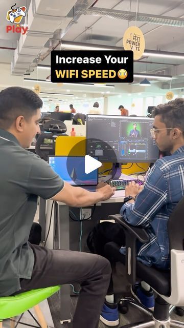 Jagran Play on Instagram: "This Trick will Increase Your Laptop’s Wifi Speed🤯

#office #officelife #laptop #laptoptips #tipsandtricks #laptoptipsandtricks #increasewifispeed #wifispeedincrease #reels #reelitfeelit #reelsinstagram #windowstips 

(Office, Office Life, Tips and Tricks, Laptop, Wifi Speed Increase, Increase Wifi Speed, Reels)" Laptop Tricks, Life Tips And Tricks, Pc Hacks, Keyboard Hacks, Wifi Hack, Office Life, Office Office, Life Tips, Pc Computer