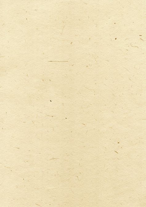 Natural recycled paper texture | Premium Photo #Freepik #photo #texture #paper #nature #grunge Recycled Paper Texture Background, Paper Grunge Texture, Sketch Paper Texture, Paper Texture Hd, Handmade Paper Background, Green Paper Texture, Sketchbook Texture, Rice Paper Texture, Handmade Paper Texture