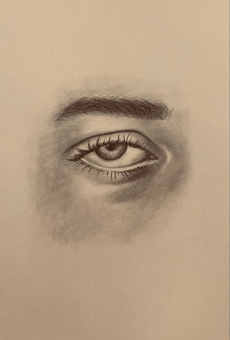 Easy Billie Eilish Drawings, Billie Eilish Eyes Tattoo, Billie Eilish Doodles, Billie Eilish Outline, Billie Eilish Desenho, Billie Eilish Drawing Easy, Billie Eilish Line Art, Billie Eilish Eyes Drawing, Billie Eilish Sketch