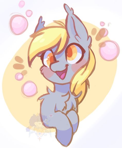 Derpy Mlp Fanart, Derpy Hooves Fanart, Derpy Mlp, My Little Pony Fanart, Derpy Hooves, My Lil Pony, Mlp Fan Art, Mlp Equestria Girls, My Little Pony Drawing