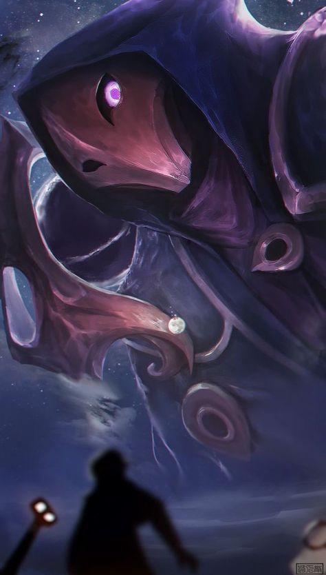 Dark Cosmic Jhin, League Of Legends Jhin, Jhin League Of Legends, Champions League Of Legends, League Memes, Account Closed, Anime Butterfly, Muse Art, Dark Star