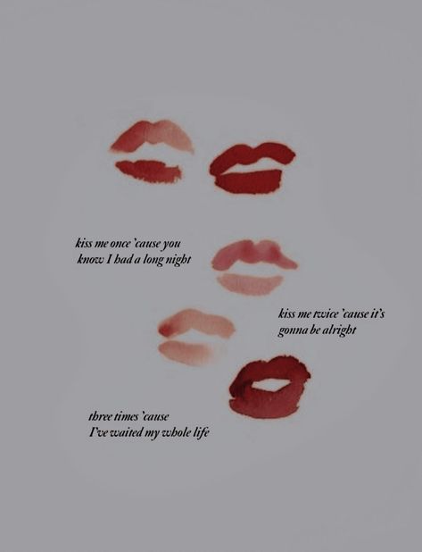 Taylor Swift Wallpaper Lyrics Red, Lyrics Poster Aesthetic, Taylor Swift Lyrics Poster, Cartoons Jerry, Paper Rings, Lyrics Poster, Taylor Lyrics, Poster Aesthetic, Taylor Swift Posters