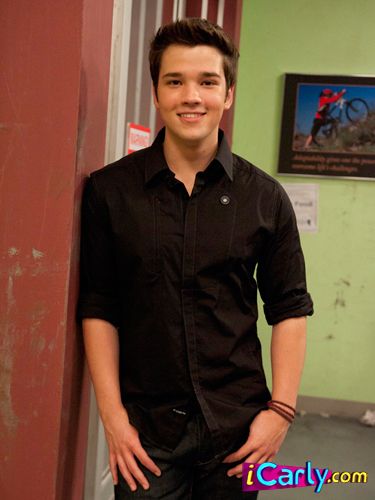 freddie on icarly - Google Search Freddie From Icarly, Nathan Kress Icarly, Freddie Benson Icarly, Icarly Spencer, Cameron Ocasio, Freddie Icarly, Freddy From Icarly, Hear Me Out, Spencer Icarly