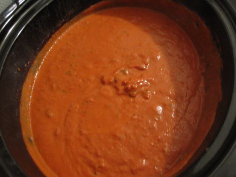 Fra Diavolo Sauce Piada Recipe, Gluten Free Marinades, Fra Diavolo Sauce, Fra Diavolo Recipe, Diavolo Sauce, Potluck Wedding, Fra Diavolo, Cast Iron Wok, Pasta Side Dishes