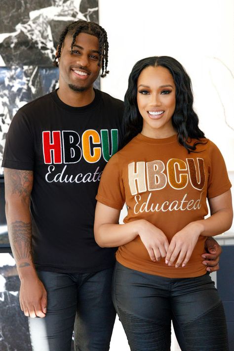 Kappa Alpha Psi, Fraternity Apparel, Sorority Apparel, Greek Apparel, Sorority Outfits, Greek Clothing, Sorority Shirts, Female Model, Black Excellence