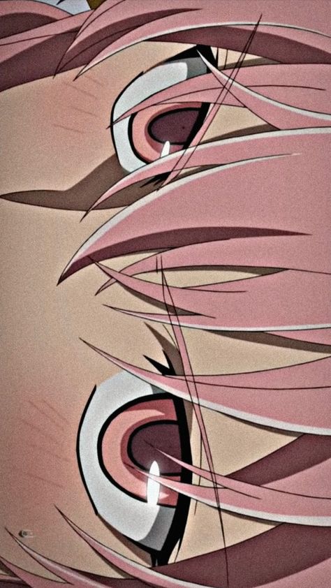 Yuno Gasai Wallpaper, Yuno Wallpaper, Gasai Yuno, 4k Wallpapers For Pc, Yuno Gasai, Aesthetic Themes, Art Wallpaper, Anime, Quick Saves