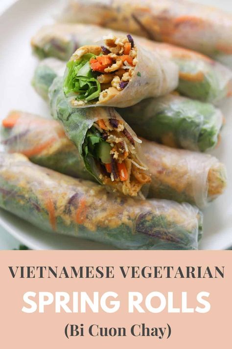 Vietnamese Rice Paper Rolls Vegetarian, Vegan Vietnamese Spring Rolls, Vegetarian Spring Rolls Rice Paper, Vietnamese Spring Rolls Vegetarian, Tofu Rice Paper Rolls, Rice Paper Rolls Vegetarian, Spring Rolls Recipe Rice Paper, Vegetarian Rice Paper Rolls, Spring Rolls Vegetarian