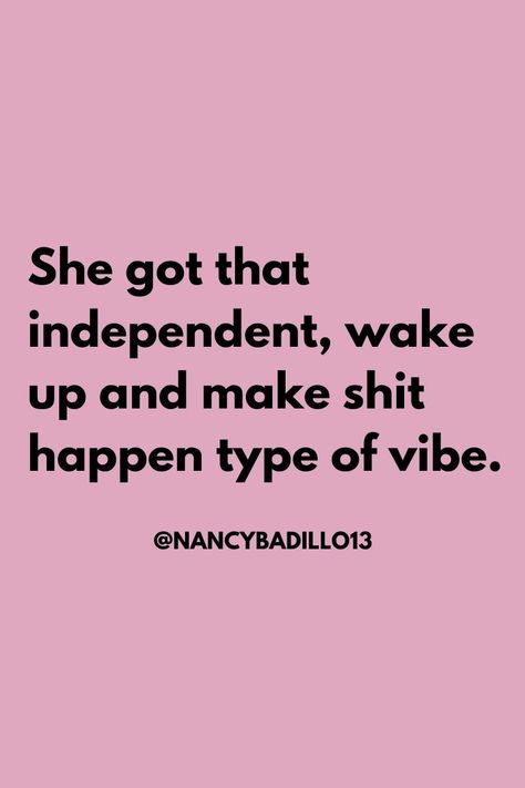 Lady Boss Quotes, Quotes To Live By Inspirational, Quotes Determination, Quotes Hustle, Bossbabe Quotes Motivation, Quotes Entrepreneur, Boss Lady Quotes, Motivational Quotes For Women, Hustle Quotes