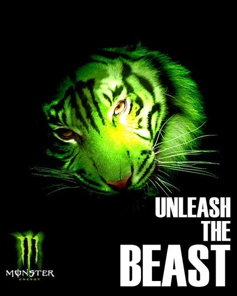 Energy Background, Older Brother Core, Energy Pictures, Unleash The Beast, Logo Wallpaper Hd, Monster Energy Drink, Love Monster, Army Wallpaper, Green Monsters