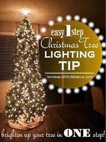 Real Christmas Tree Lights, Add Lights To Christmas Tree, Different Size Lights On Christmas Tree, Unique Christmas Tree Lights, C9 Lights On Christmas Tree, Best Lights For Christmas Tree, Twinkle Lights On Christmas Tree, How To Hang Christmas Lights On Tree, Globe Lights On Christmas Tree