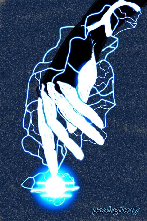 Drawing Lightning Powers, How To Draw Electricity Powers, Plasma Super Powers, Electric Powers Art, Storm Magic Art, Lightning Powers Drawing, Gravity Manipulate Power, Energy Constructs Superpower, Lightning Drawing Reference