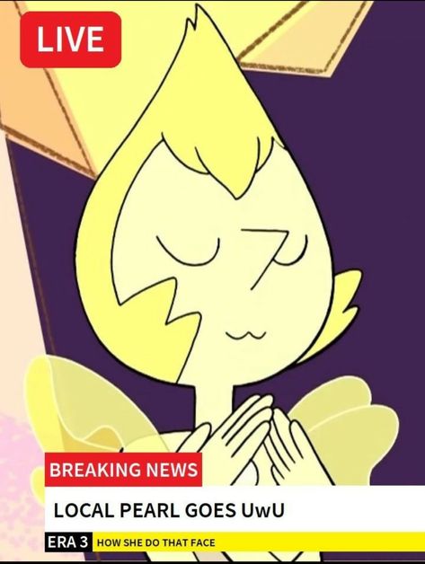 Yellow Pearl Steven Universe Fanart, Yellow Pearl Fanart, Steven Universe Yellow Pearl, Yellow Pearl Su, Yellow Pearl Steven Universe, Pearl Fanart, Gem Hunt, Steven Uni, Steven Universe Diamond