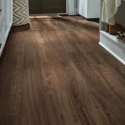 Mannington Adura, Best Vinyl Flooring, Real Hardwood Floors, Vinyl Planks, Lvp Flooring, Wood Floors Wide Plank, Wide Plank Flooring, Luxury Vinyl Plank Flooring, Engineered Hardwood Flooring