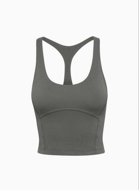 Exercise Tops Women, Athletic Clothes Png, Women's Military Uniform, Tracksuit Shorts, Athletic Tops Women, Athletic Tops, Dr Closet, Compression Wear, Fitness Wear Outfits