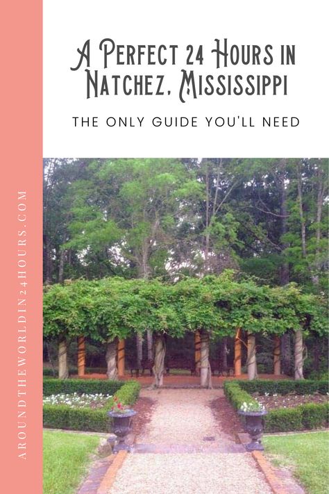 So you want to spend with the best things to do in Natchez MS and Vicksburg MS? Join me for a day of historic homes, battlefields, and tomatoes! #natchez #vicksburg Mississippi Vacation, Mississippi River Cruise, Natchez Ms, Vicksburg Mississippi, Mississippi Travel, Natchez Mississippi, Alabama Vacation, Natchez Trace, Jackson Mississippi