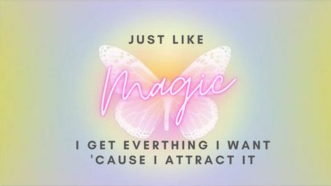 Desktop wallpaper |affirmation wallpaper | powerful affirmation| positivity| self love Wallpaper Powerful, I Get Everything I Want, Desktop Wallpaper Motivational, Money Manifestation Affirmations, Affirmation Money, Desktop Background Quote, Laptop Wallpaper Quotes, Affirmation Wallpaper, Second Brain