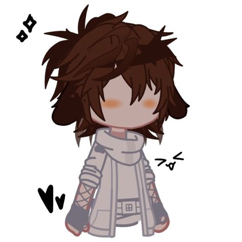 Male Gacha Hairstyles, Club Life Hair, Male Oc Art Brown Hair, Male Hair Gacha Club, Gacha Oc Hair Ideas Male Fluffy, Gacha Hair Male, Gacha Oc Hair Ideas Fluffy, Gacha Club Boy Hair Ideas, Gacha Club Hair Ideas Male Fluffy