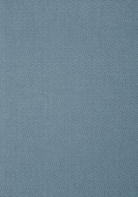 HIGHLINE, Navy, T83049, Collection Natural Resource 2 from Thibaut Blue Fabric Texture, Fabric Texture Pattern, Navy Wallpaper, Material Board, Room Partition Designs, Samsung Galaxy Wallpaper, Fabric Textures, Material Textures, Graphic Wallpaper