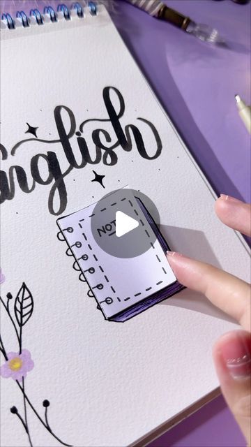 Nhuan Dao✨Calligraphy & Lettering❤️ on Instagram: "DIY Calligraphy Cover Ideas! . . . . 🌟FREE Gift For You: Do u Want to Try Your Hand at Brush Lettering and Calligraphy? Download This FREE WORKSHEET : “Master 8 Basic Stroke Of Brush Lettering” For Beginners 👉You Can Find The Link in My Bio or Visit: nhuandaocalligraphy.com . . . #Frontpage #BulletJournal #NhuanDaoCalligraphy #Calligraphy #BrushLettering #ModernCalligraphy #HandLettering #Lettering #Handwriting #CoverPage #FrontPageIdea #Handmade #DIY #artreels #reels" Handwriting Cards Ideas, Calligraphy Videos, Creative Calligraphy, Lettering Handwriting, Hand Lettering For Beginners, Diy Calligraphy, Calligraphy Video, Hand Calligraphy, Calligraphy For Beginners