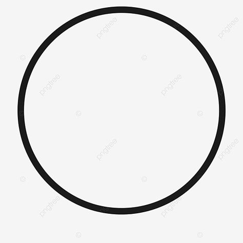 Ring Png For Editing, Round Circle Png, Shraddhanjali Banner, Sunglasses Design Sketch, Round Circle Design, Ring Clipart, Ring Png, Black Clipart, Round Shape Design