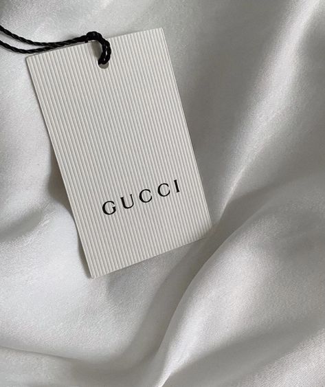 Clothing Tags Label, Hang Tags Design, Exclusive Aesthetic, Clothing Labels Design, Hang Tag Design, Creative Logo Design, Fashion Logo Branding, Lily Rose Depp, Luxury Packaging