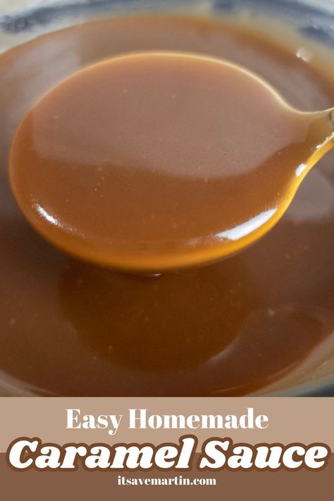 A must try recipe! The best caramel sauce to fill your cakes and cupcakes with! Caramel Sauce For Cake Topping, Caramel Sauce For Cake Filling, Caramel Sauce For Cake, Caramel Glaze For Cake, Caramel Filling For Cake, Sauce For Cake, Best Caramel Sauce, Caramel Cake Filling, Easy Homemade Caramel Sauce