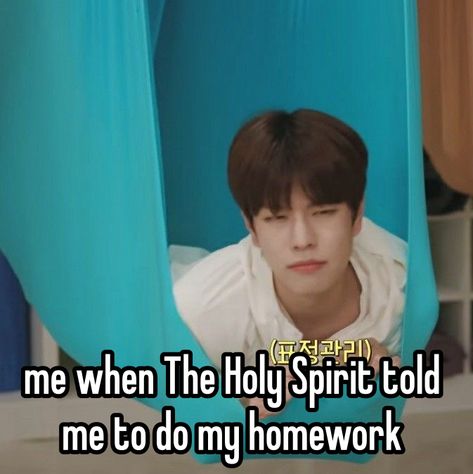 but like actually ty ily i would have forgot and done it last minute 😭 gave me the strength n everything to do it 🥰🥰💪💪 #kpop #whisper #straykids #skz kim seungmin minnie seungseung puppy puppyM straykids skz kpop whisper #God #Jesus #Christ #HolySpirit God Jesus Christ The Holy Spirit Christianity ‼️mine Christian Kpop, Christian Jokes, Bible Humor, Kpop Whisper, Christian Quotes God, Christian Stuff, Christian Prayers, Kim Seungmin, Christian Bible Quotes