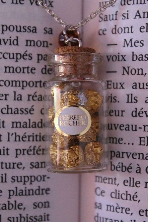 Crea Fimo, Tiny Jars, Magic Bottles, Mini Glass Bottles, Mini Bottle, Mini Jars, Miniature Bottles, Bottle Jewelry, Bottle Charms