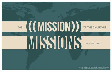 Help My Missions Conference – Missions Conference Resources Missions Conference, Jim Elliot, Company Mission Statement, Lost People, Missionary Work, Mission Trip, Church Poster, Missions Trip, One Candle