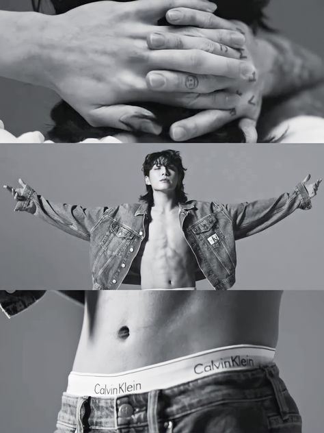 Calvin Klein Photoshoot Guys, Calvin Klein Photoshoot Ideas Men, Calvin Klein Photoshoot Ideas Male, Calvin Klein Magazine Cover, Calvin Klein Men Photoshoot, Calvin Klein Campaign Men, Calvin Klein Photoshoot Ideas, Calvin Klein Obsession Campaign, Photoshoot Ideas Men